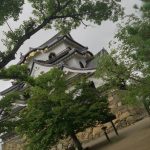 彦根城：井伊直政の意思を継いだ直継により築城 日本五大国宝の一つ彦根城【お城特集 日本の歴史】