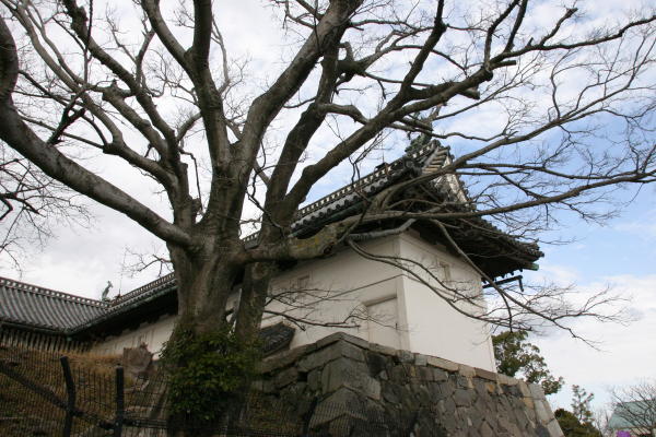 佐賀城：城主が龍造寺政家から鍋島直茂へ移行 明治期には江藤新平の佐賀の乱が勃発【お城特集 日本の歴史】