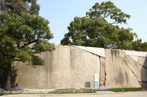 大阪城：大阪冬の陣・夏の陣にて淀の方・豊臣秀頼自刃と共に消失！！豊臣秀吉が築城した大阪城【お城特集 日本の歴史】