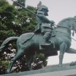 関ヶ原の戦いの戦闘に参加しなくても出世した男 山内一豊【日本の歴史ブログ】