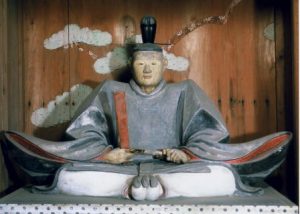 吉良上野介義央（きらこうずけのすけよしなか）の領地や石高は？【日本の歴史ブログ】