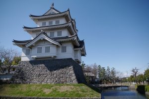 忍城を死守した成田長親の末路とは？【日本の歴史ブログ】