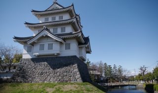忍城を死守した成田長親の末路とは？【日本の歴史ブログ】