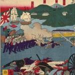 石井勇次郎【新撰組隊士 函館新撰組第四分隊指図役 幕末】