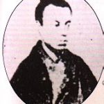 佐々木 高行【土佐藩出身 海援隊士 幕末亀山社中】