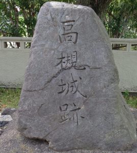高山右近：最後はマニラにて死去 高槻城主でキリシタン大名 高山右近（ジュスト右近）後編