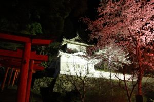 出石