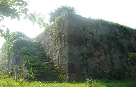 小松城／アクセス・場所・地図 2代藩主前田利常の隠居城として大々的に再建された加賀藩の支城 小松城 【お城特集 日本の歴史】