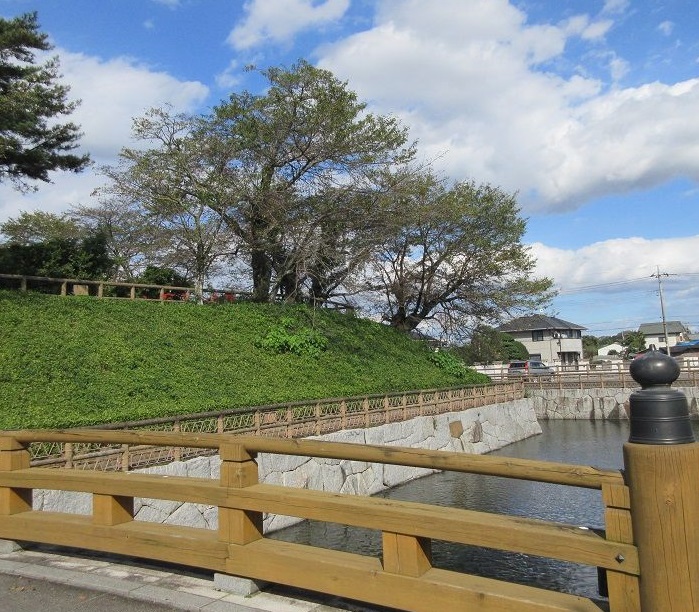 壬生藩／場所・アクセス・地図 鳥居家３万石：鳥居忠宝 土壇場で新政府軍に恭順した壬生藩【幕末維新写真館】壬生藩／場所・アクセス・地図 鳥居家３万石：鳥居忠宝 土壇場で新政府軍に恭順した壬生藩【幕末維新写真館】