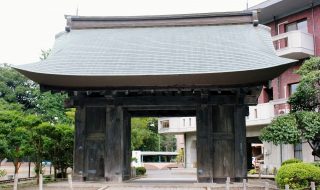 水戸藩／徳川家３５万：徳川昭武 桜田門外の変や天狗党の乱で多くの有志を失い失速した水戸藩【幕末維新写真館】