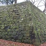 村上藩／場所・アクセス・地図 内藤家５万石：内藤信美 庄内藩と共に新政府軍に抗戦するも降伏【幕末維新写真館】