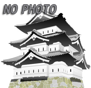 近江小室藩/場所・アクセス・地図 小堀家1万630石:小堀政方 伏見奉行時代に民衆の怒りを買ったことで廃藩【幕末維新写真館】