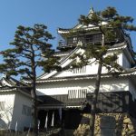 岡崎藩／場所・アクセス・地図 本多家５万石：本多忠民 幕末時に佐幕派・尊皇派に分裂した岡崎藩【幕末維新写真館】