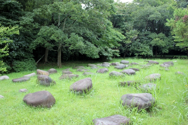 佐倉藩／場所・アクセス・地図 堀田家１１万石：堀田正倫 藩主不在の中新政府軍に恭順し改易を逃れた佐倉藩【幕末維新写真館】