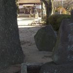 下館藩／場所・アクセス・地図 石川家２万：石川総管 天誅組の乱を治めるも新政府軍よりの態度から旧幕府軍に城を攻撃された下館藩【幕末維新写真館】