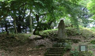 大聖寺藩（加賀藩支藩）／場所・アクセス・地図 前田家１0万石：前田利鬯 鳥羽・伏見の戦い敗戦後佐幕一色から新政府軍に恭順した大聖寺藩【幕末維新写真館】