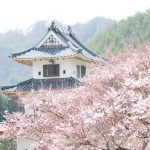 高遠藩／場所・アクセス・地図 内藤家3万3千石：内藤頼直 新政府軍に与して北越戦争・会津戦争に参戦した高遠藩【幕末維新写真館】