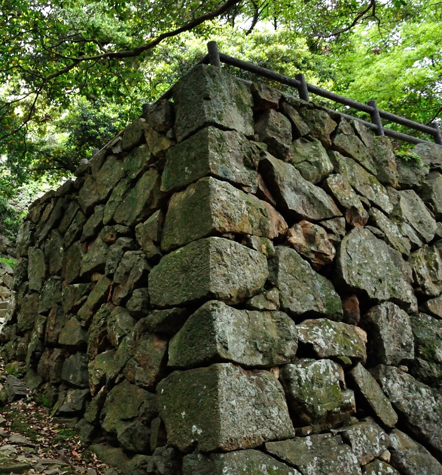 浜田藩／場所・アクセス・地図 松平家６万１千石：松平武聰 長州藩大村益次郎の軍に惨敗し城を捨てて敗走した浜田藩【幕末維新写真館】