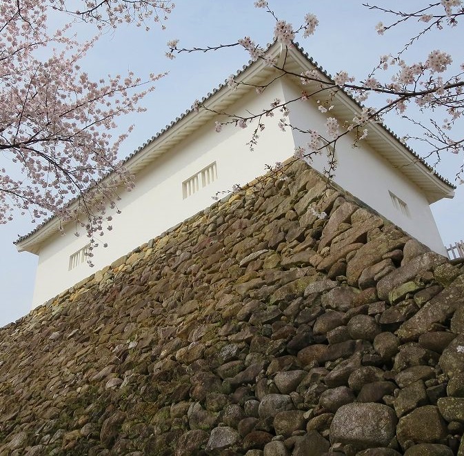 伊勢亀山藩／場所・アクセス・地図 石川家６万石：石川成之 譜代大名のため佐幕派・尊皇派に割れた亀山藩【幕末維新写真館】