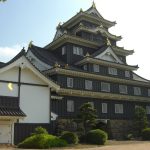 岡山藩/場所・アクセス・地図 池田家31万5千石:池田章政 新政府軍に与し関東・東北・函館戦争まで藩兵を派遣した岡山藩【幕末維新写真館】