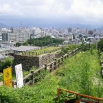 鳥取藩/場所・アクセス・地図 池田家32万5千石:池田慶徳 戊辰戦争では新政府に与し河田左久馬・北垣晋太郎らを輩出した鳥取藩【幕末維新写真館】