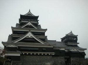 熊本藩（肥後藩）／細川家５４万石：細川護久 藩論が割れたが最後は新政府軍に加わり横井小楠を輩出した熊本藩【幕末維新写真館】