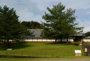 佐土原藩（薩摩藩支藩）／場所・アクセス・地図 島津家２万７千石：島津忠寛 薩摩藩と共に上野戦争や会津戦争に参戦した佐土原藩【幕末維新写真館】