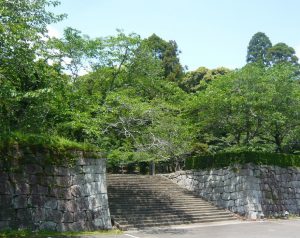 高鍋藩／場所・アクセス・地図 秋月家２万７千石：秋月種殷 幕末では特に大きな動きがなかった高鍋藩【幕末維新写真館】
