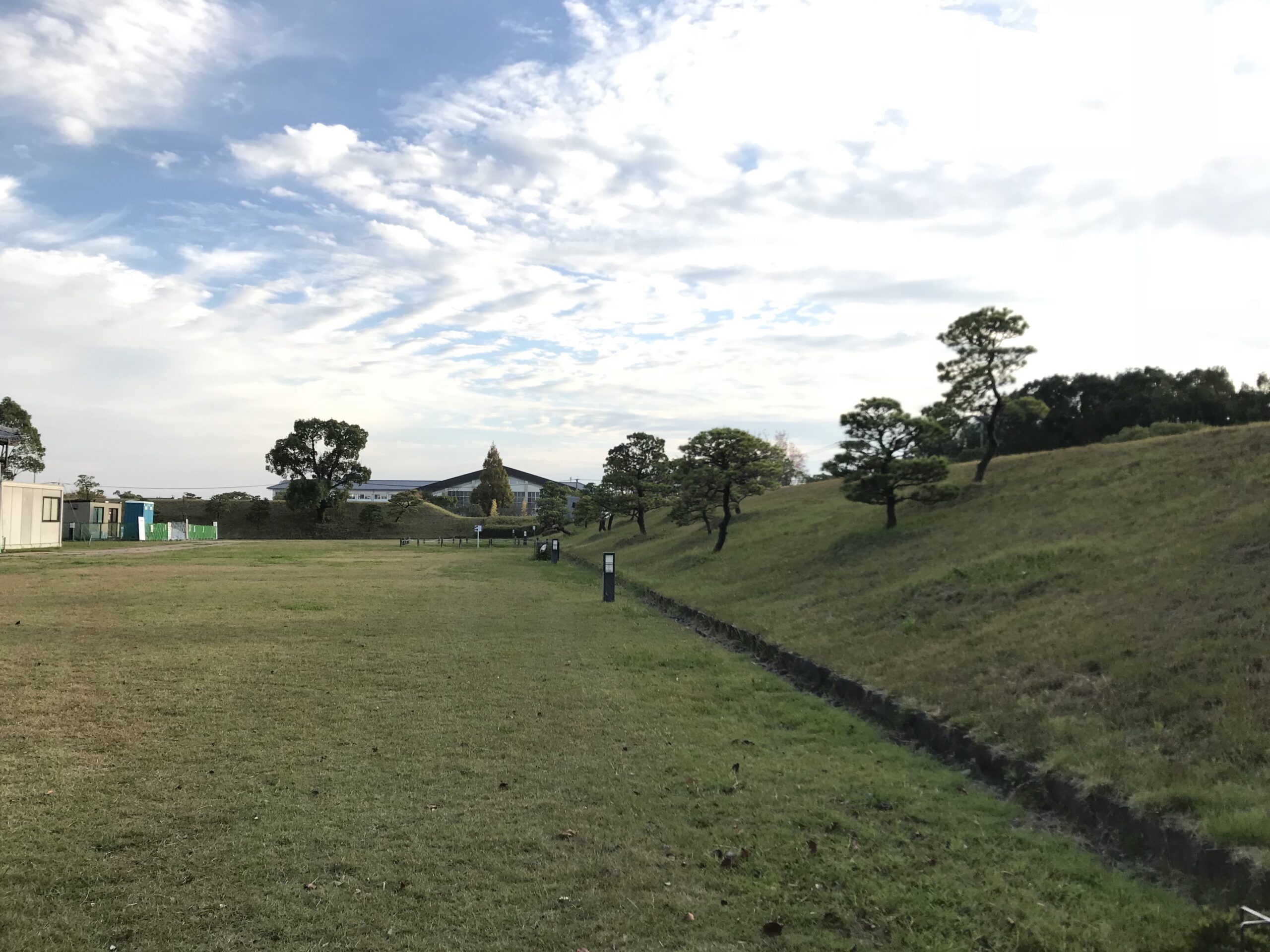 佐賀城:城主が龍造寺政家から鍋島直茂へ移行 明治期には江藤新平の佐賀の乱が勃発【お城特集 日本の歴史】