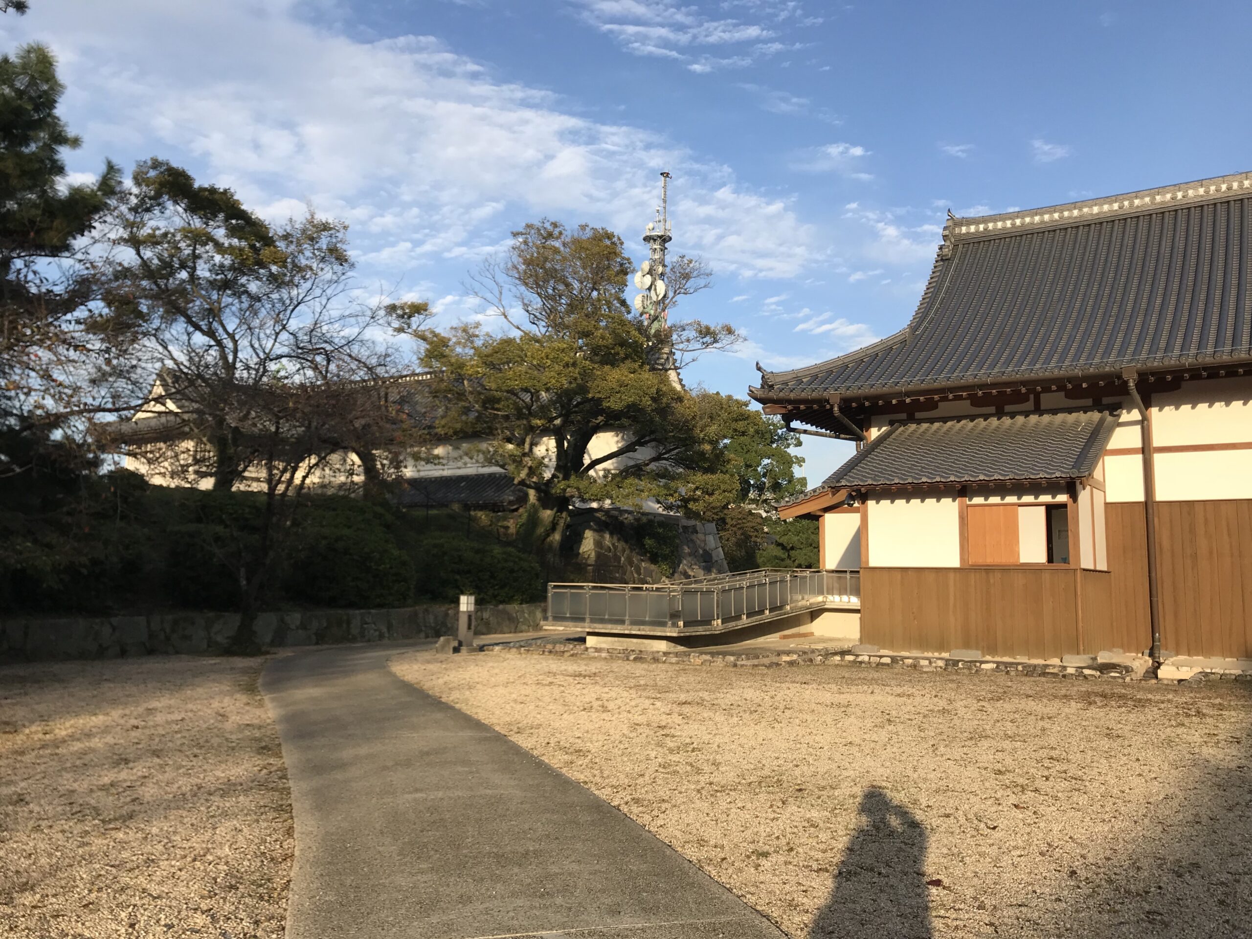 佐賀城:城主が龍造寺政家から鍋島直茂へ移行 明治期には江藤新平の佐賀の乱が勃発【お城特集 日本の歴史】