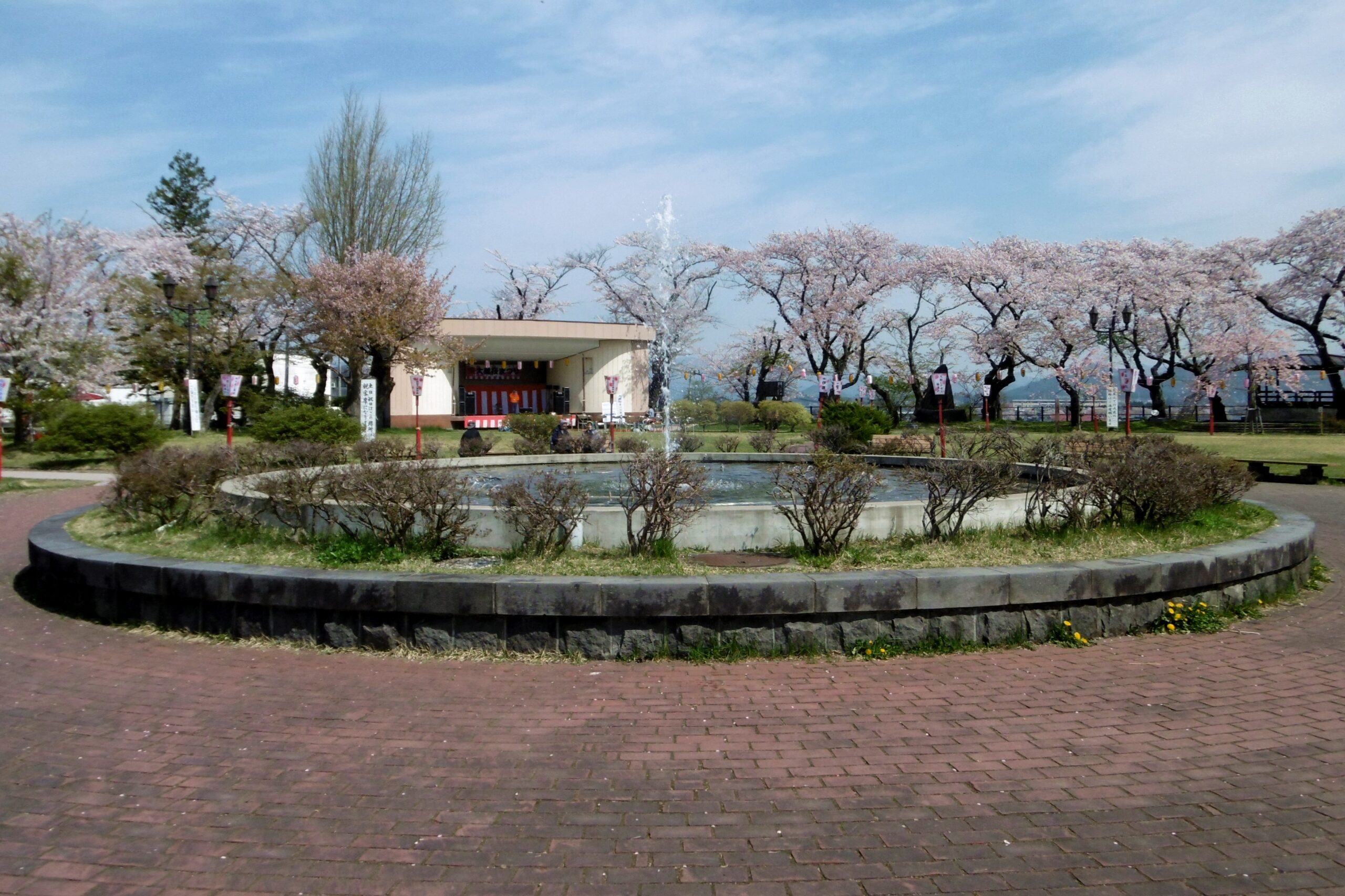 Keijo_Park_20180430-1