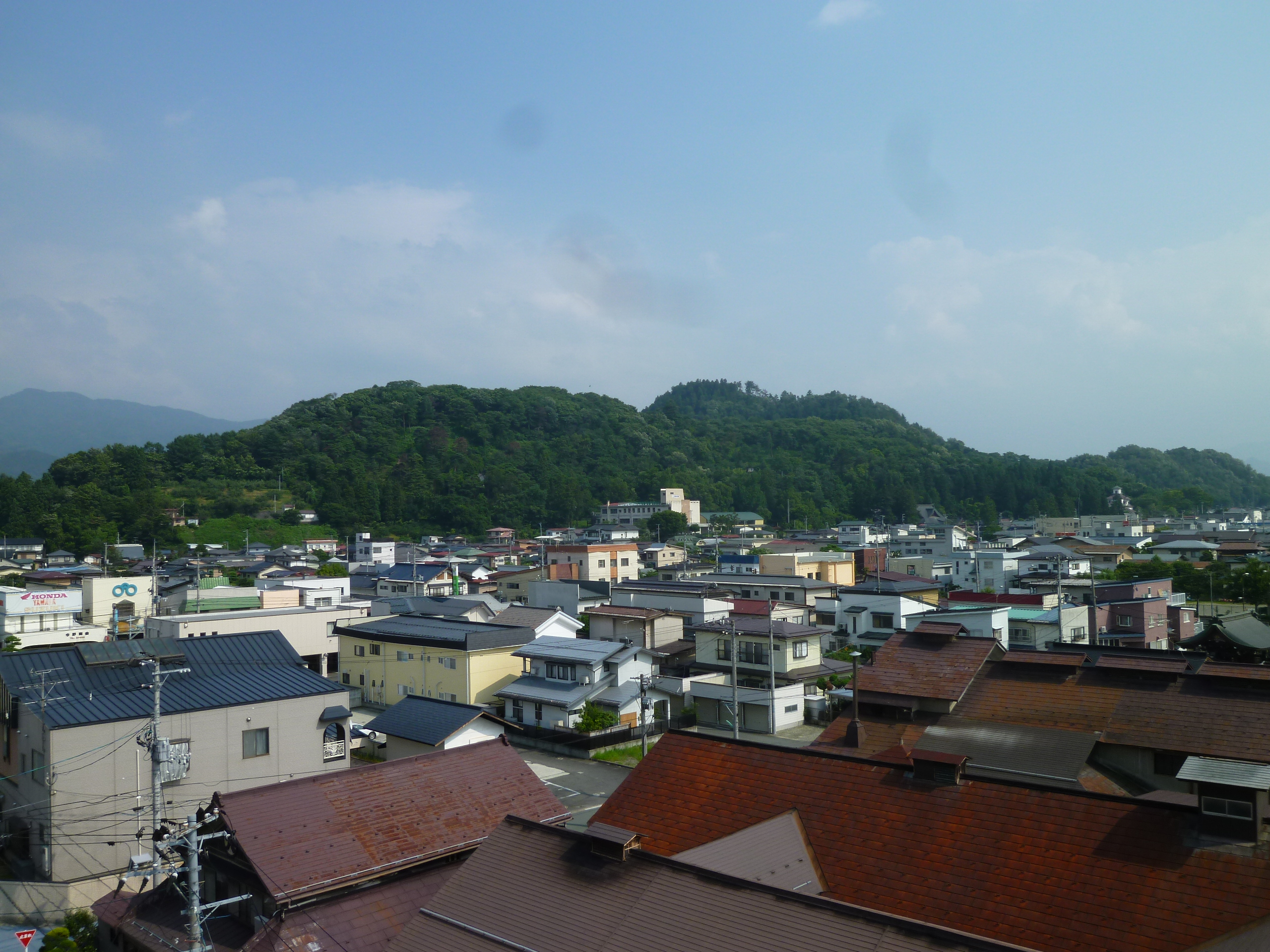 Maiduruyama_Tendou2C_Yamagata-1