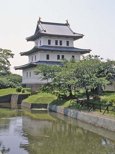 MatsumaeJo-1