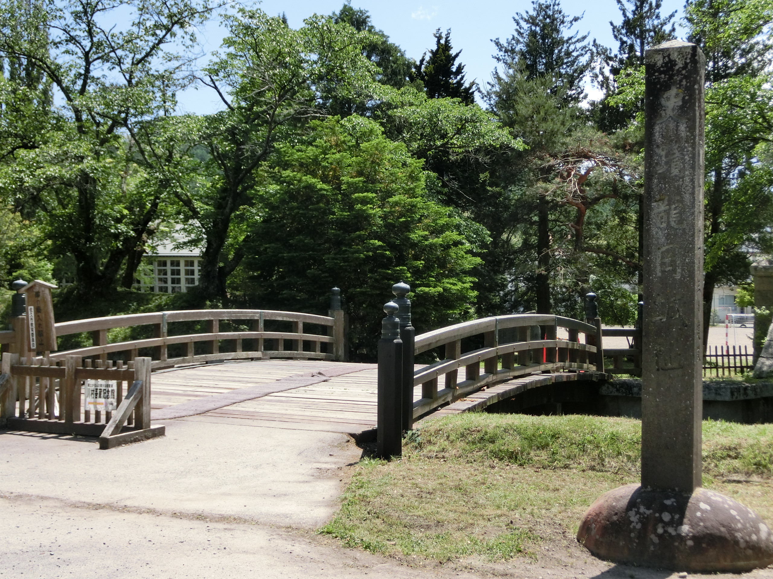 Tatsuoka_Castle_01-1
