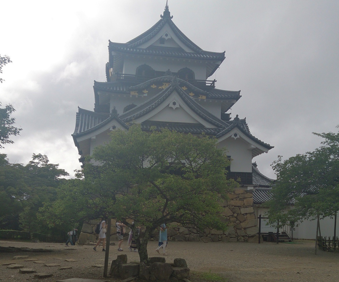 hikone-01-fixed