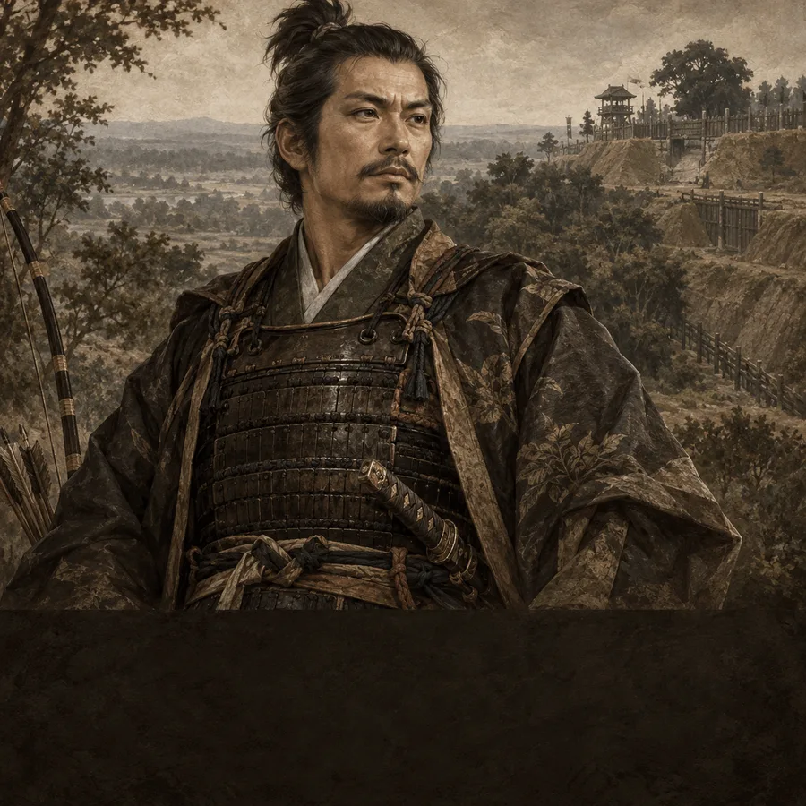 吉良頼康