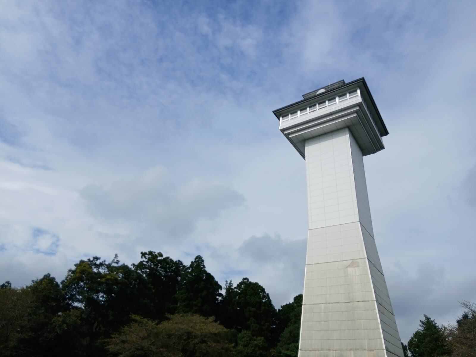 kitsuregawa-skytower