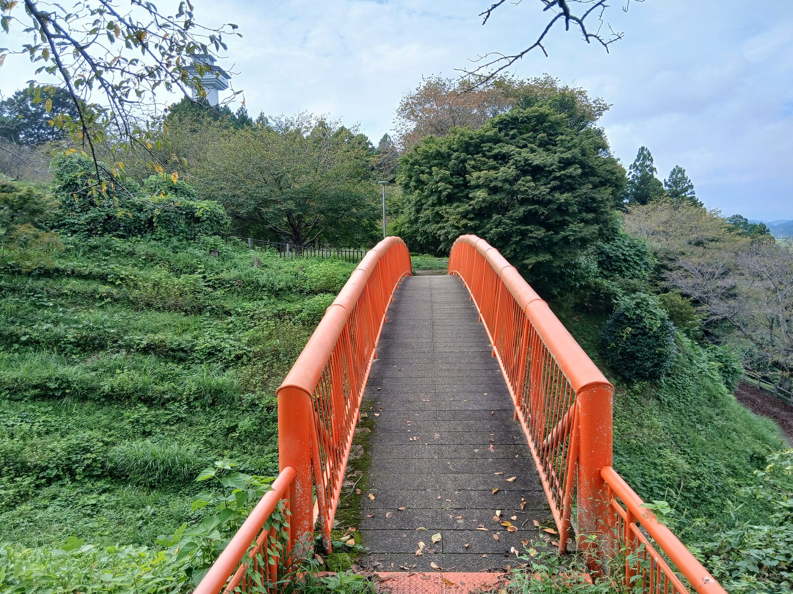 kitsuregawajo-akaibashi