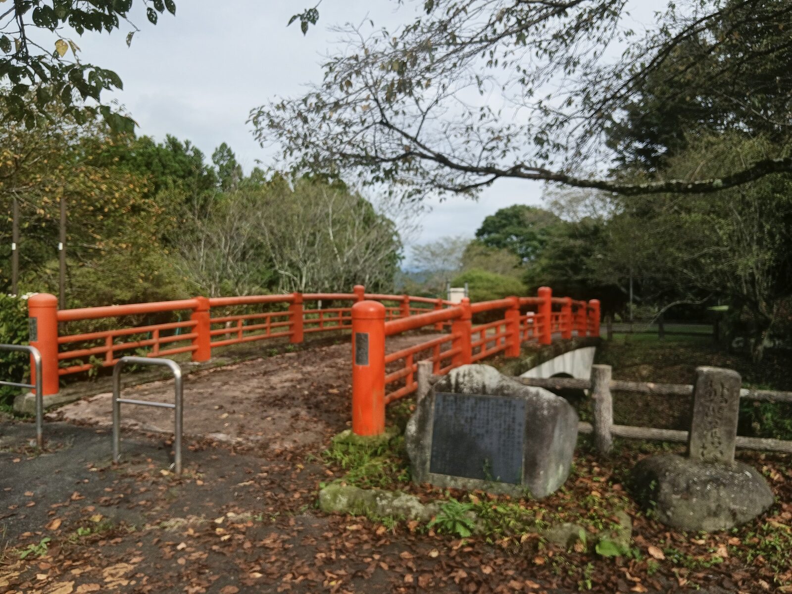 kitsuregawajo-bashi-hi