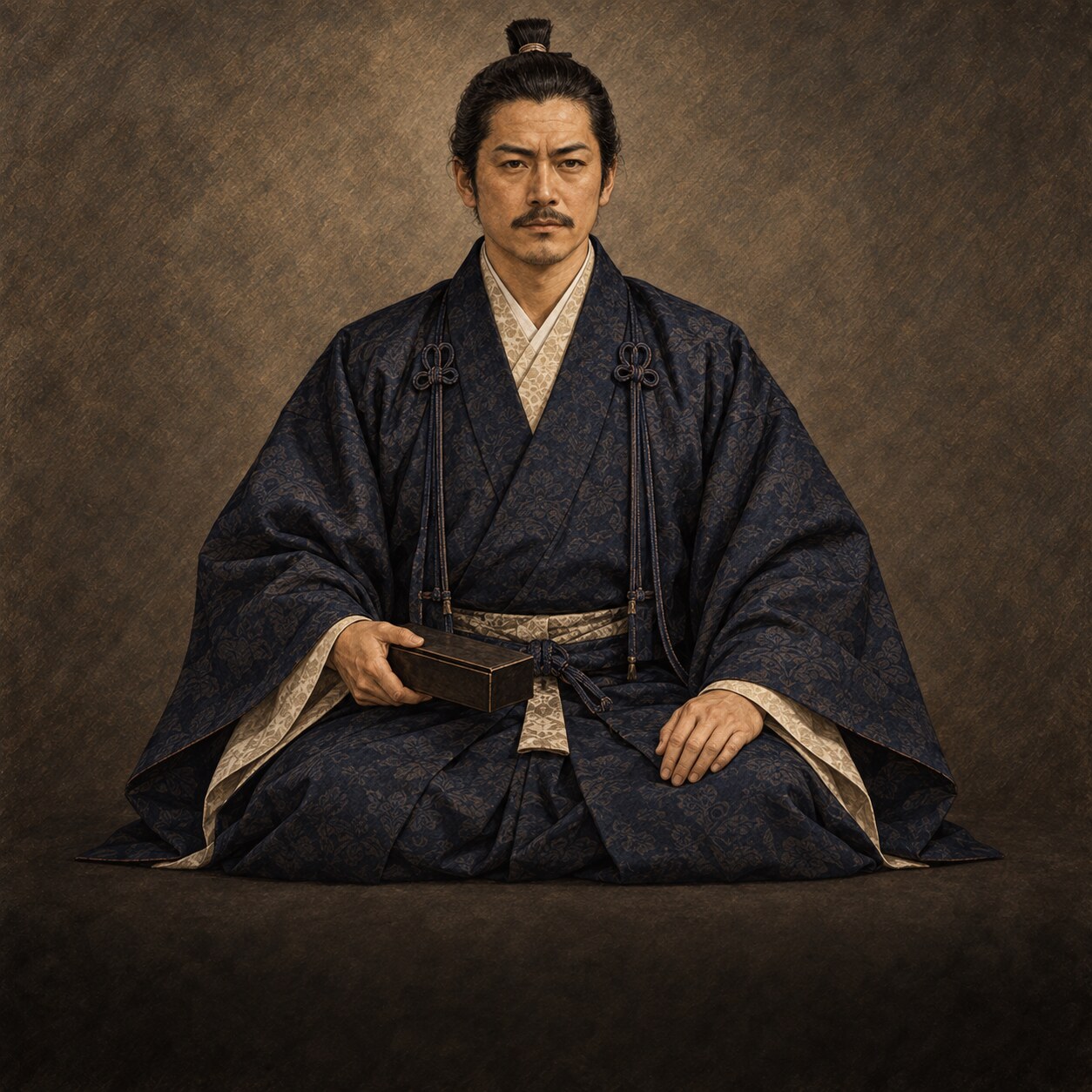 kosokabe-chikayasu-illust