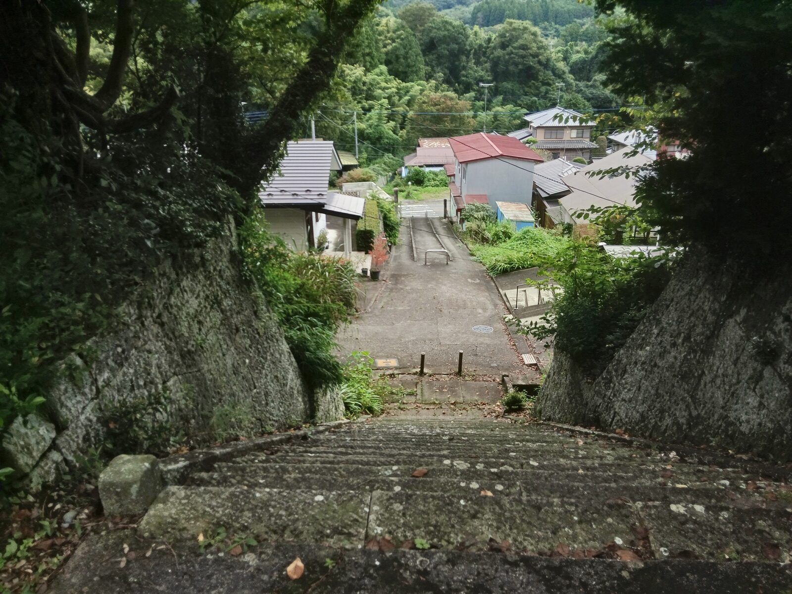 黒羽芭蕉の館