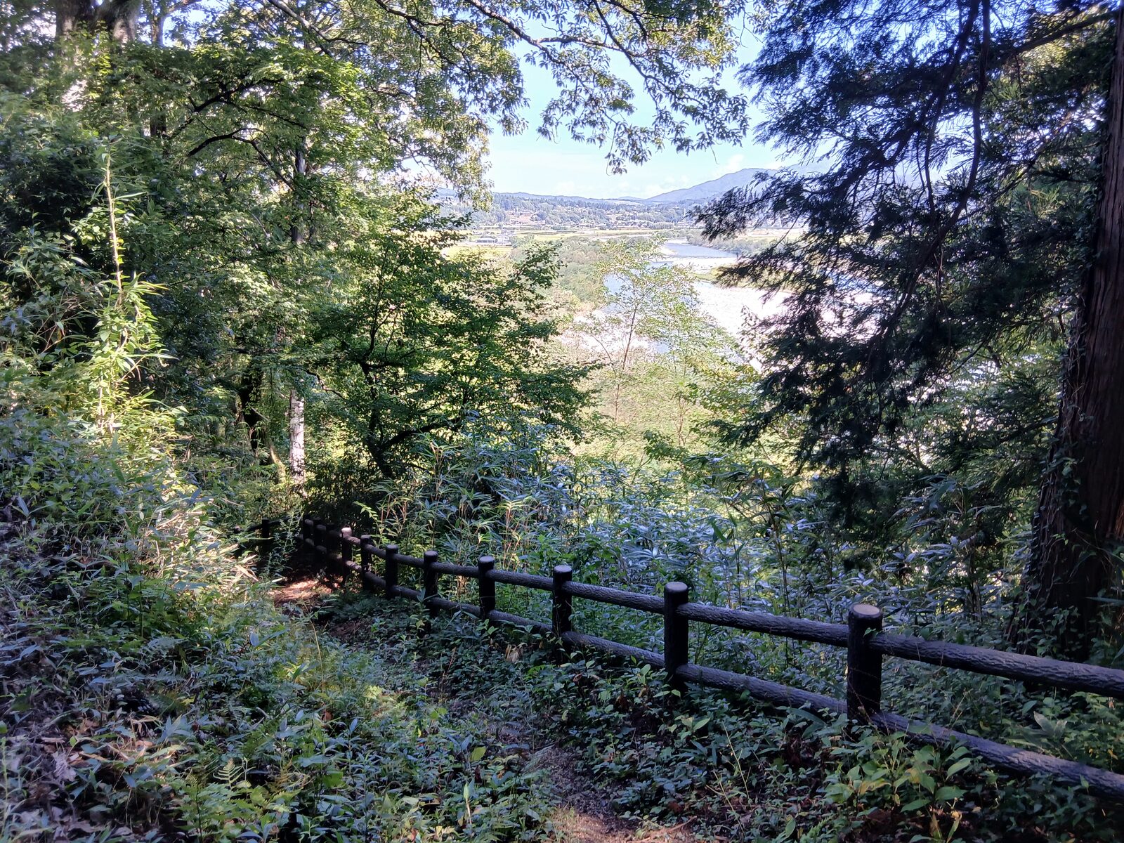 oshima-koen-annaizu