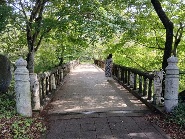高遠城