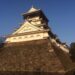 小倉城：奇兵隊との戦い 徳川幕府九州への重要な玄関口小倉城【お城特集 日本の歴史】