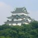 和歌山城：徳川御三家の一つにして将軍徳川吉宗の出身地 紀州和歌山城【お城特集 日本の歴史】