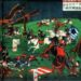 市橋鎌吉【新撰組隊士 平隊士 幕末】