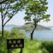 来島城：能島村上水軍の分家で来島来島通直・通総の島城 来島城【お城特集 日本の歴史】