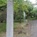 佐野藩/場所・アクセス・地図 堀田家1万3千石:堀田正頌 幕末時には新政府軍に武器を献上し恭順した佐野藩【幕末維新写真館】
