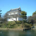 土浦藩/場所・アクセス・地図 土屋家9万5千石:土屋寅直 佐幕派と倒幕派に割れたが無事に維新を乗り切った土浦藩【幕末維新写真館】
