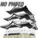 麻田藩／場所・アクセス・地図 青木家１万２千石：青木重義 いち早く上洛し新政府指示を表明した麻田藩【幕末維新写真館】